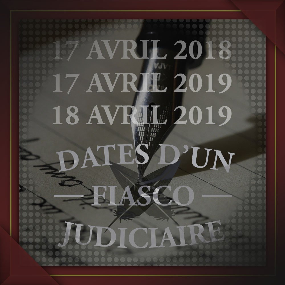 dates