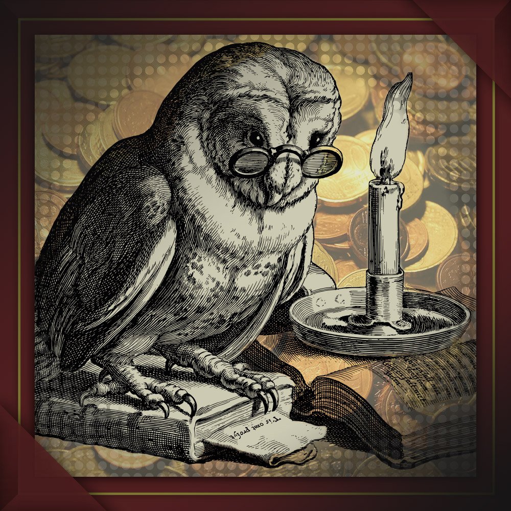 hibou-avocat