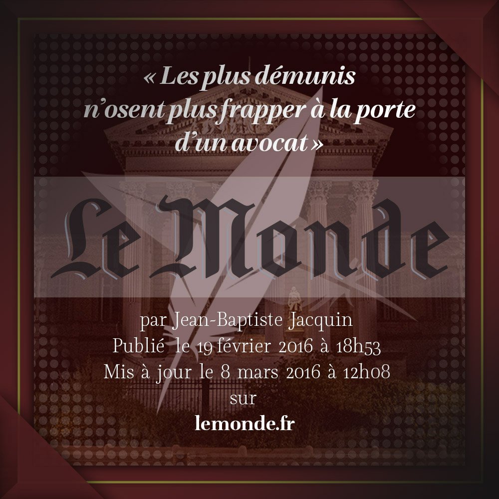 article-lemonde