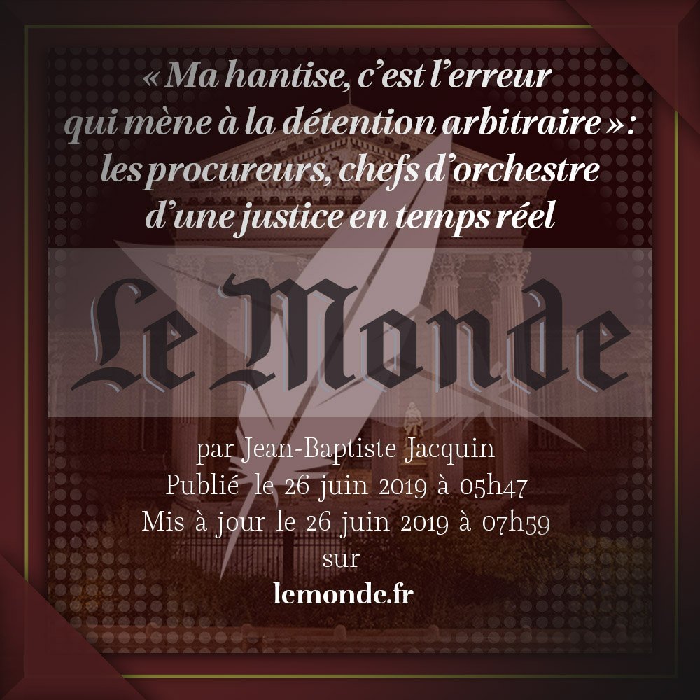 article-lemonde